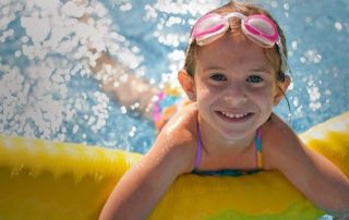 10 More of the Best Family Resorts in Europe – Mykidstime