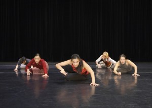 Stagecoach Drama School