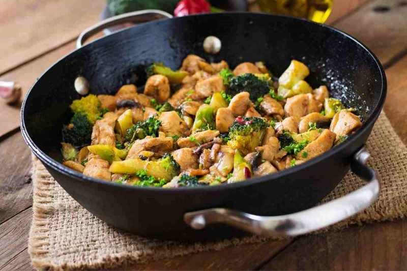 11 One Pot Meals Guaranteed To Stop Tummies Rumbling 11-one-pot-meals-guaranteed-to-stop-tummies-rumbling