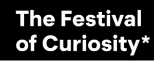 curiosity