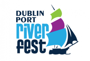dublin_port_river_fest