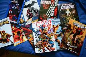 comics-1239698_640
