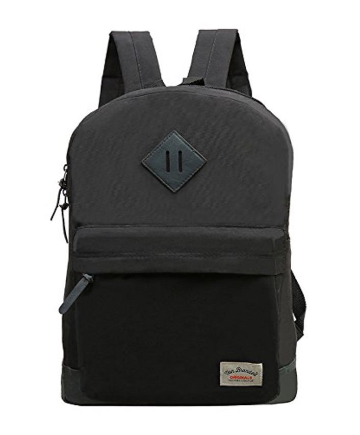 Our Pick Of The Best School Bags for Kids