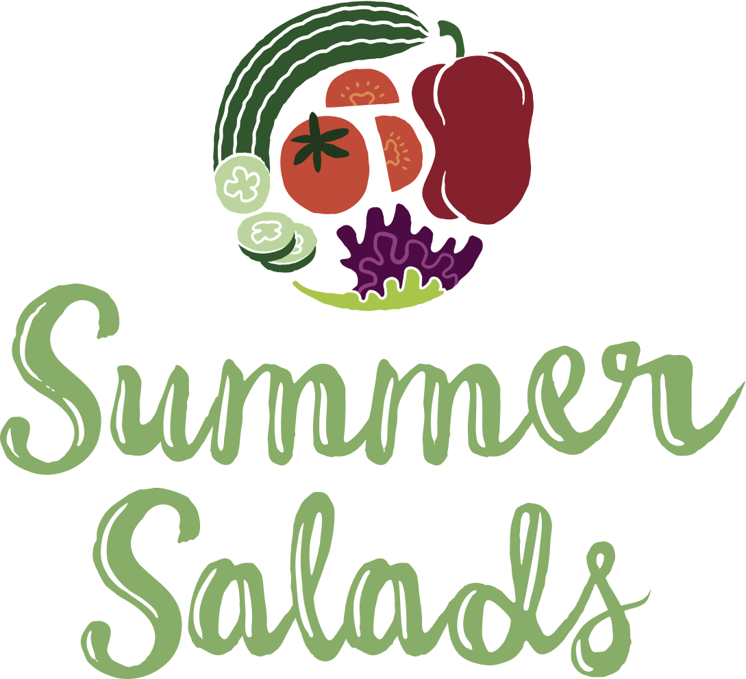 10 Healthy Salad Recipes for On the Go Kids