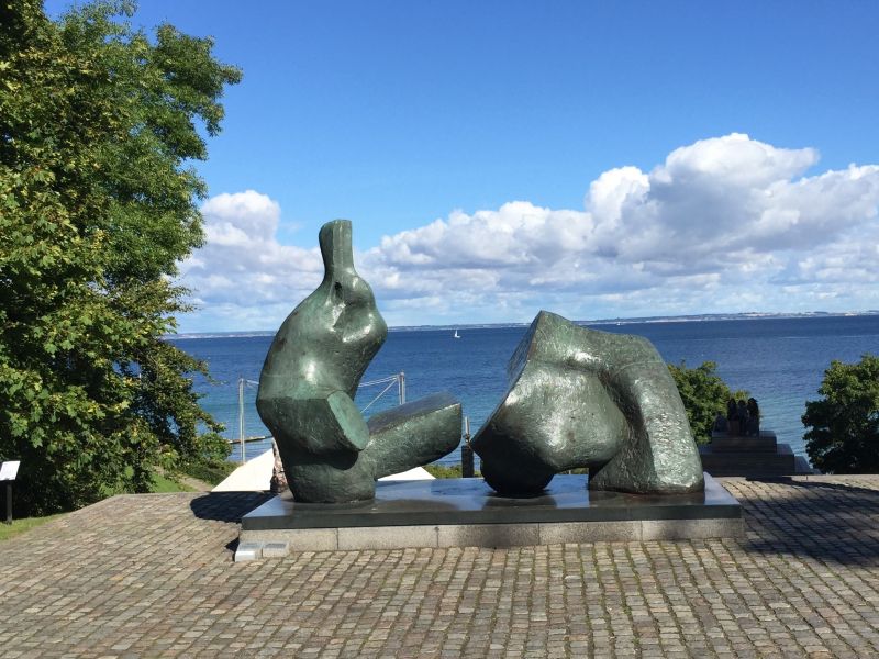 10 Fun Things To Do in Copenhagen With Kids Other Than Tivoli