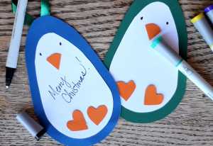 christmas gift tag ideas