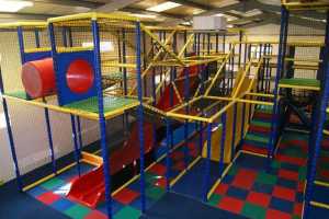 kidzone