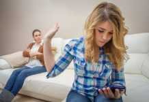 What Every Parent Needs to Know About Sexting - Part 2