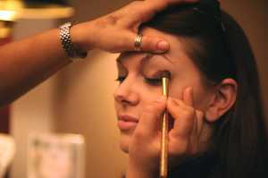 teen skin care make up