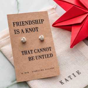 personalised christmas gifts