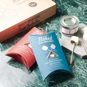 personalised christmas gifts