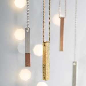 personalised christmas gifts