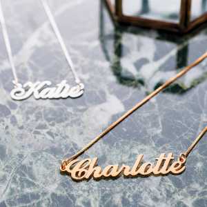 personalised christmas gifts
