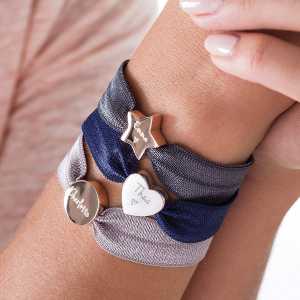 personalised christmas gifts