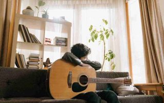 Creating healthy boundaries (1)