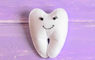 Spotlight Oral Care how to make brushing teeth fun for kids Tooth Fairy Ideas - Mykidstime (1)