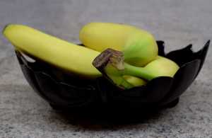 tips for keeping fruit and vegetables fresh for longer