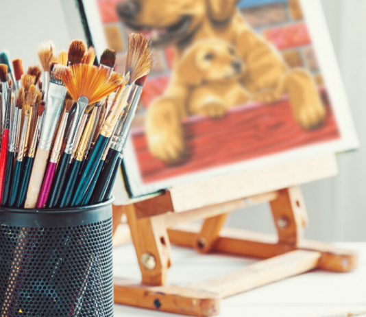 Fun Kids Activities, Ideas & More for Parents at MyKidsTime.com