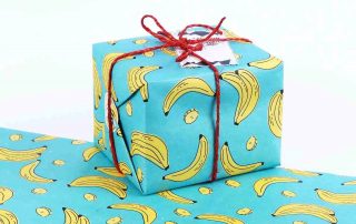 Leaving Cert gift ideas (1)