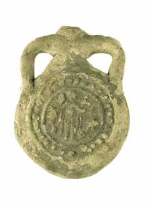 national-museum-christmas medieval
