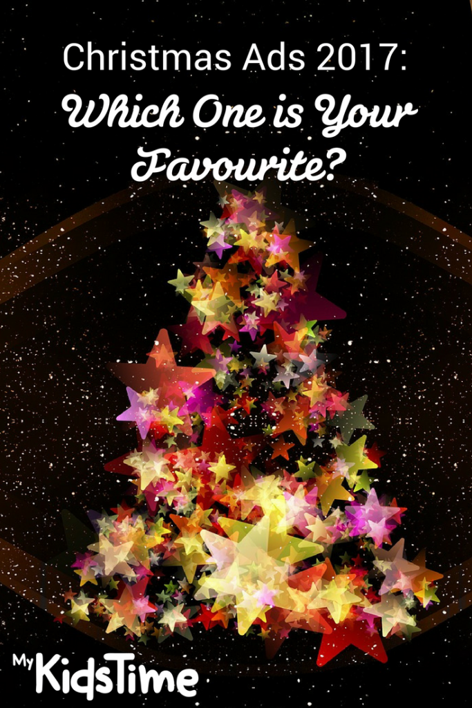 Christmas 2017 