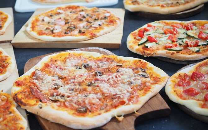 44 Unusual Kids Party Ideas and Venues for the Best Party Ever