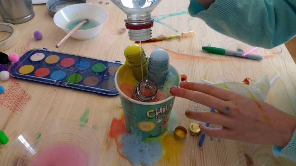 toodlelou creativity lab