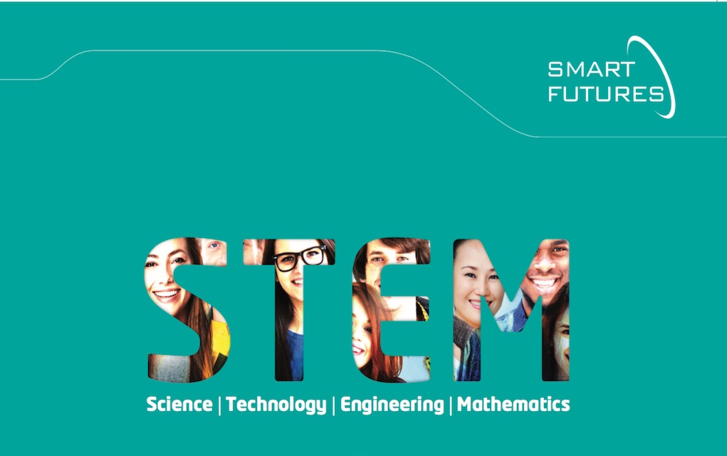 What is STEM? A Guide for Parents, Teachers and Students