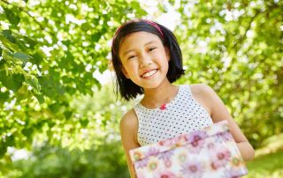 unique gifts for kids