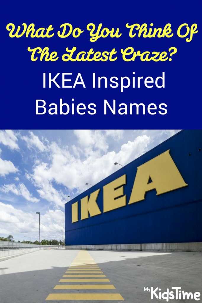 babies names