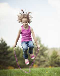 Fun science experiments for kids to do at home
