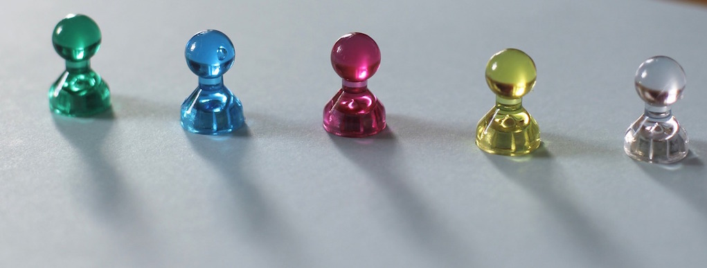 science experiments to try at home Magnet Race