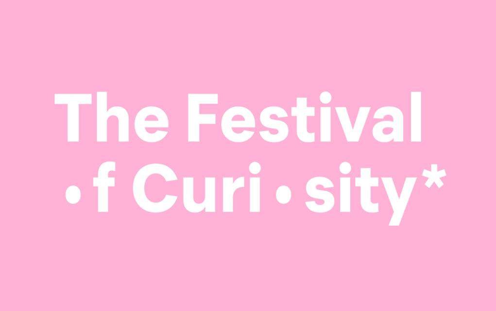 The Festival of Curisoty festivals in Ireland for summer 2020 