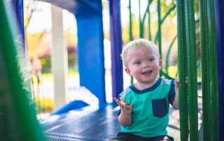 things to do with preschoolers in donegal