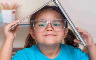 9 Ways to Prevent the Summer Slide for Your Child