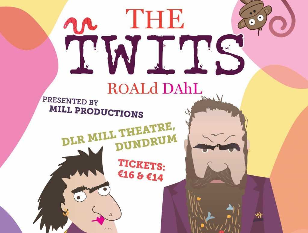 the twits