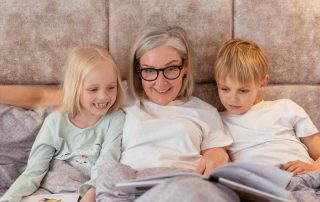 best bedtime stories for kids (1)