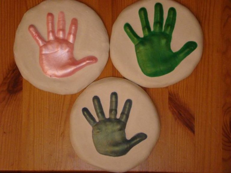 MessFree Fun with These 10 NoGlue Crafts for Preschoolers