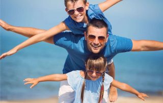 You’ll Love These FREE Family Things to Do this Summer