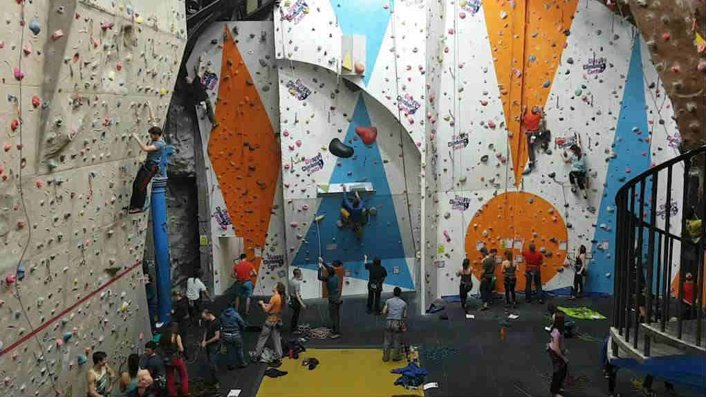 15 Unique and Exciting Things to Do in Glasgow With Kids