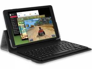 Kurio-SMART_Unit_Alpha
