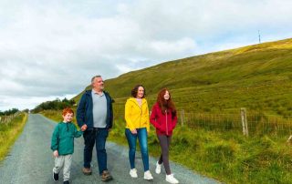 free things to do in sligo