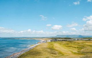 things to do in sligo with kids