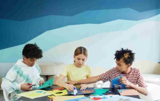 Get Creative! 12 Funky Crafts for Kids Aged 8-12 yrs - MyKidsTime