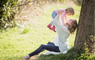 Dust if You Must poem