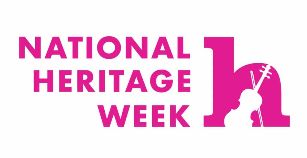 heritage week