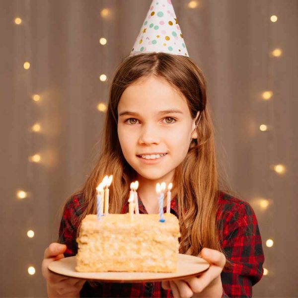 25 of the Best Indoor Games for Kids Aged 812 Years