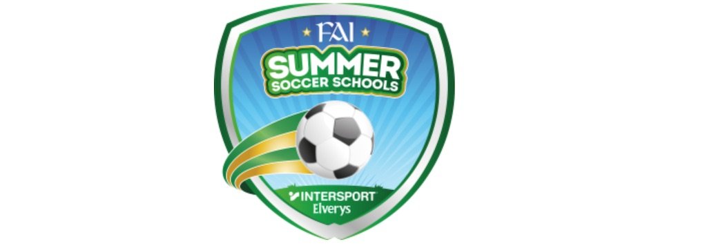 FAI Summer Soccer Schools camps