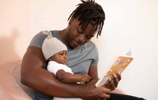 fathers day books (1)