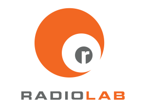 radiolab 